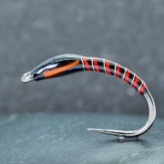 How-to-tie-a-buzzer-for-fishing-deep