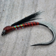 How-to-tie-a-variation-on-Peter-Harrop39s-Red-Devil
