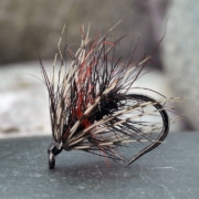 How-to-tie-a-variation-on-the-Bibio-Fly