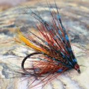 How-to-tie-a-variation-on-the-Bumble-a-traditional-Irish-Wet-Fly-for-fly-fishing