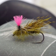 How-to-tie-an-LDO-Dry-fit-for-fishing-the-Duo-Method