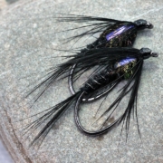 How-to-tie-the-Black-Cruncher-variation