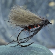 How-to-tie-the-Flat-Back-Hopper