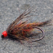 How-to-tie-the-Rutland-Wet-Fly