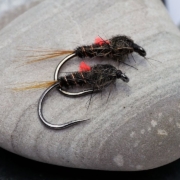 How-to-tie-the-Tagged-Pheasant-Tail-Nymph