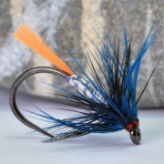 How-to-tie-the-Un-named-Wet-Fly-for-Pinfry