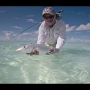 Incredible-Cuba-Fly-Fishing-by-Pointer-Outfitters