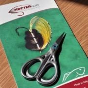Kopter-Vs-Embroidery-Scissors-for-Fly-Tying
