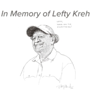 Lefty-Kreh-Celebration