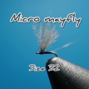 Micro-Mayfly-size-32