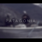 New-Fly-Fishing-Adventure-in-Patagonia-Coming-Soon