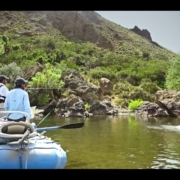 Patagonia-Fly-Fishing-Alumine-River-Pointer-FLY