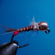 Pheasant-Tail-variations-Part-Two