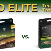 RIO-Elite-Technical-Trout-i-test