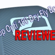 Review-of-the-Loop-Opti-180-Dry-Fly-Box