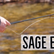 Sage-ESN-Fly-Rod-Review-Quick-Take