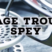 Sage-Trout-Spey-Fly-Reel-Review