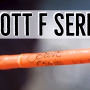 Scott-F-Series-Fly-Rod-Review-Quick-Take