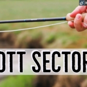 Scott-Sector-8-4-8wt-Fly-Rod-Review-Quick-Take