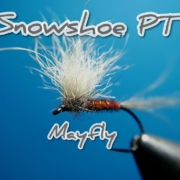 Snowshoe-PT-Mayfly-reinforced-wings