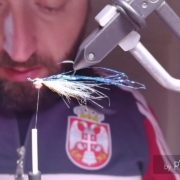 Streamer-with-jig-off-weight