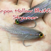 Tarpon-Hollow-Baitfish-Streamer