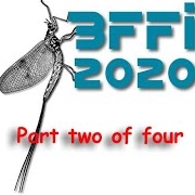 The-BFFI-2020-Part-Two-The-Fly-Tiers