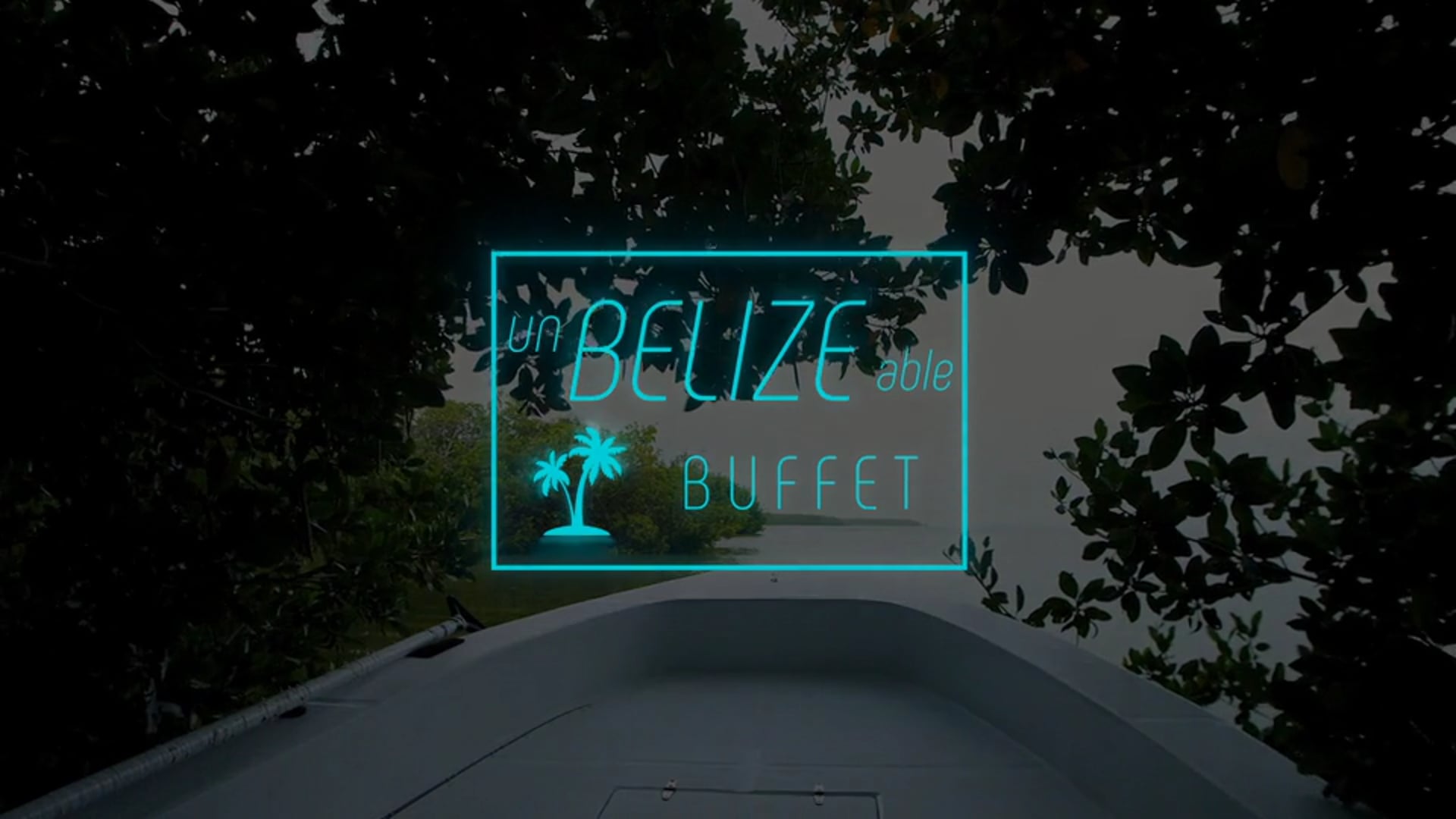 The-Buffet-Series_-Belize