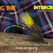 Tying-The-Interceptor-Atlantic-Salmon-Fly-with-Steve-Andrews