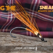 Tying-The-Sneaky-Atlantic-Salmon-Fly-with-Steve-Andrews