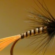 Tying-a-Quill-Pennell-Wet-Fly-By-Mak