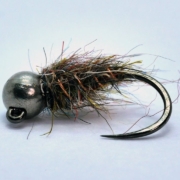 Tying-the-Bread-and-Butter-Bug-Quick-and-easy
