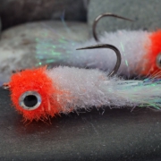 Tying-the-FNF-Floating-Fry-Pattern