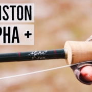 Winston-Alpha-Plus-Fly-Rod-Review