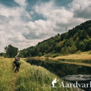 Fly-Fishing-The-Gacka-River-In-Croatia