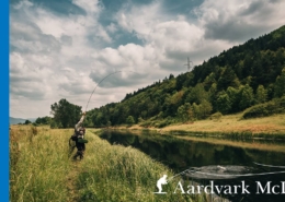 Fly-Fishing-The-Gacka-River-In-Croatia