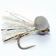 Fly-Tying-Basics-Sparkler-Booby-Competition-Legal