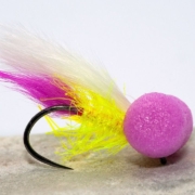 Fly-Tying-The-Woofter-Booby-Competition-Special