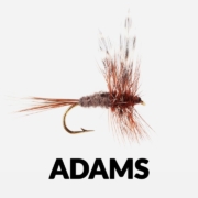 Fly-Tying-Tutorial-Adams