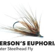 Fly-Tying-Tutorial-Andersons-Euphoria