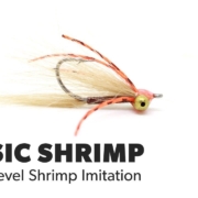 Fly-Tying-Tutorial-Basic-Shrimp