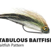Fly-Tying-Tutorial-Brotabulous-Baitfish
