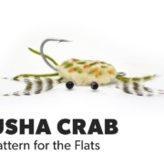 Fly-Tying-Tutorial-Crusha-Crab