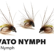 Fly-Tying-Tutorial-El-Vato-Nymph