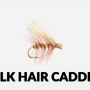 Fly-Tying-Tutorial-Elk-Hair-Caddis