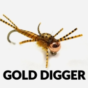 Fly-Tying-Tutorial-Gold-Digger-Stone