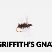 Fly-Tying-Tutorial-Griffiths-Gnat