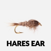 Fly-Tying-Tutorial-Hares-Ear