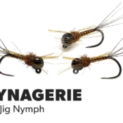 Fly-Tying-Tutorial-May-Nagerie