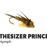 Fly-Tying-Tutorial-Synthesizer-Prince
